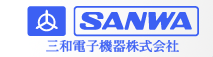 SANWA