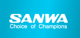 SANWA