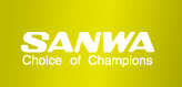 SANWA