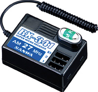 SANWA