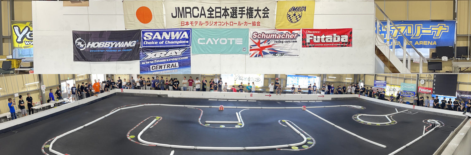 2025_jmrca_110ep-t_group_photo