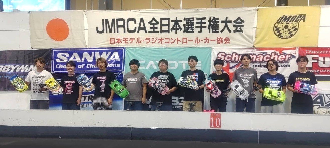 2025_jmrca_110ep-t_open_t10