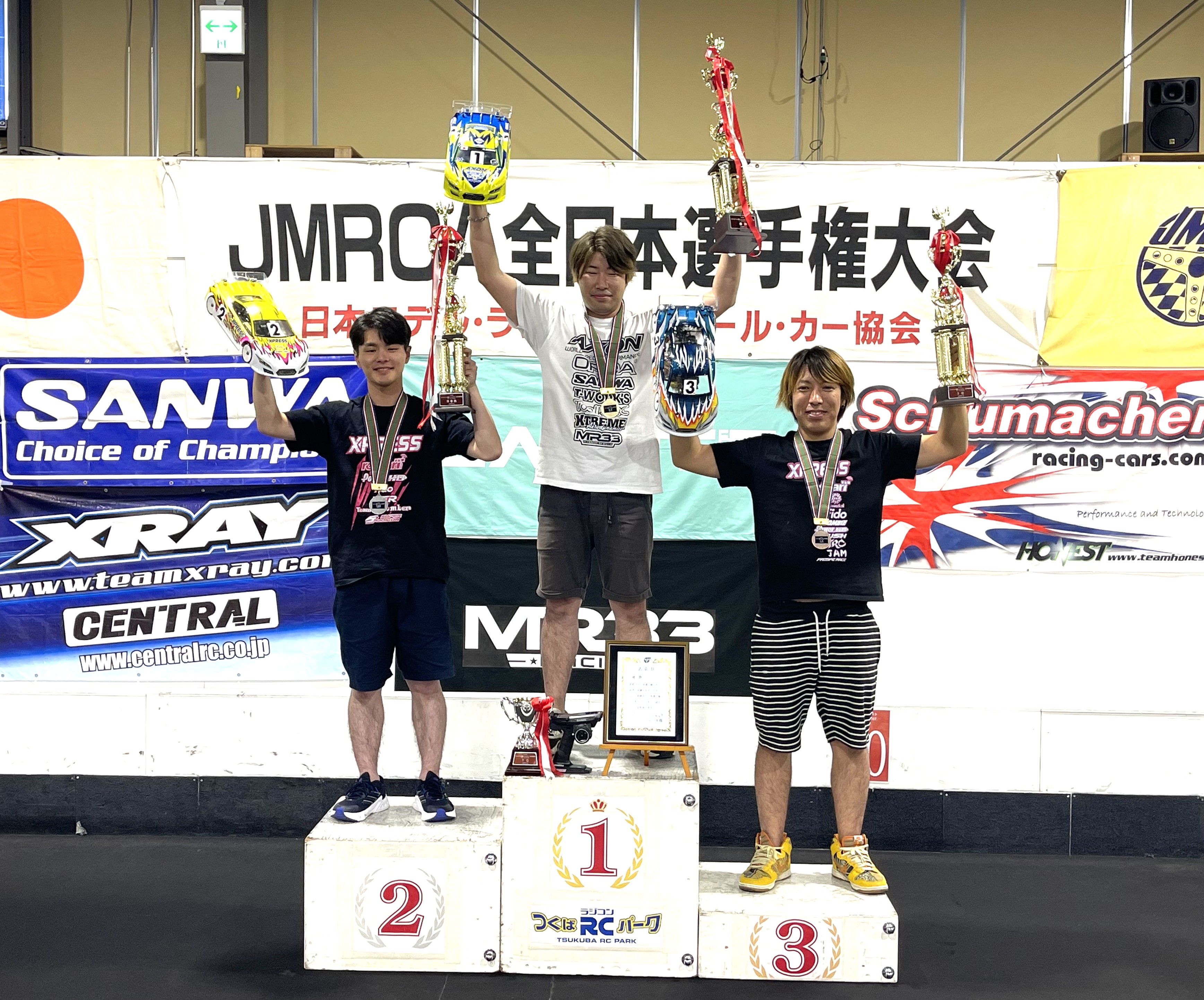2025_jmrca_110ep-t_open_t3