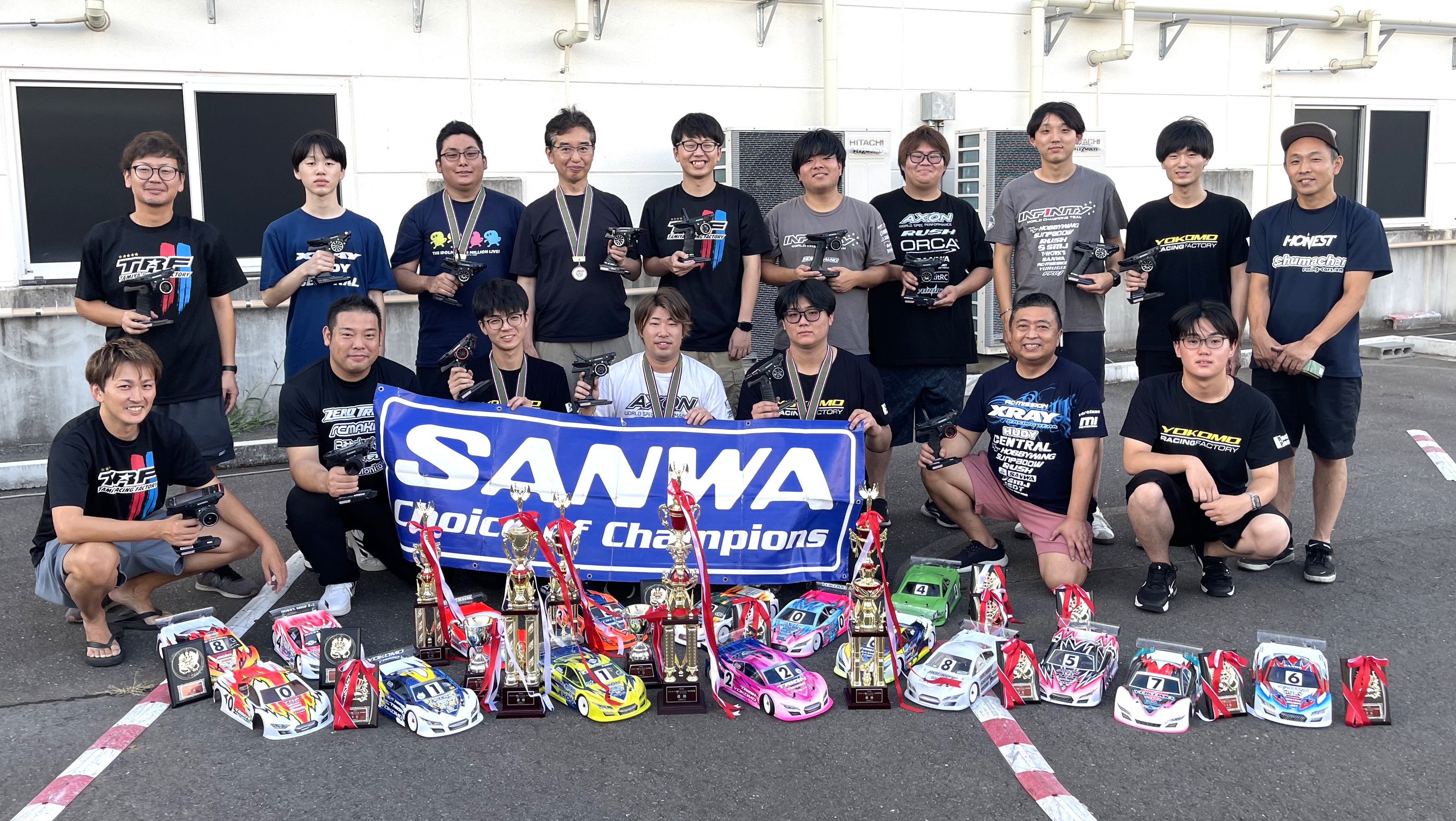 2025_jmrca_110ep-t_sanwa_user