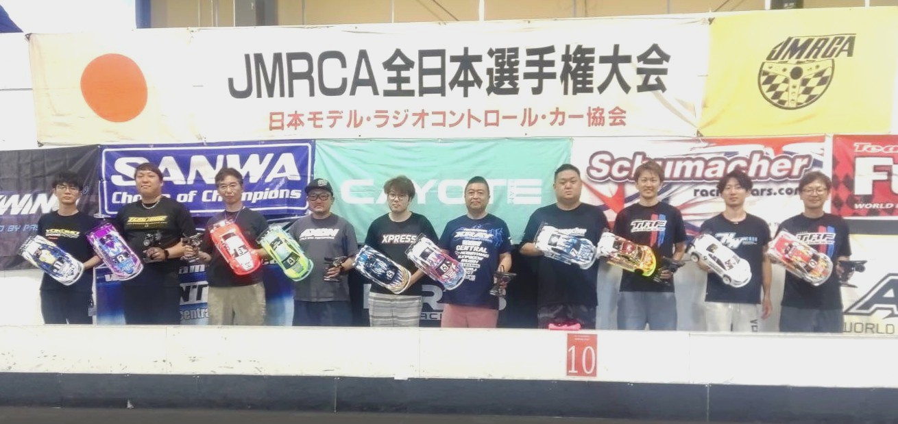 2025_jmrca_110ep-t_sport_t10