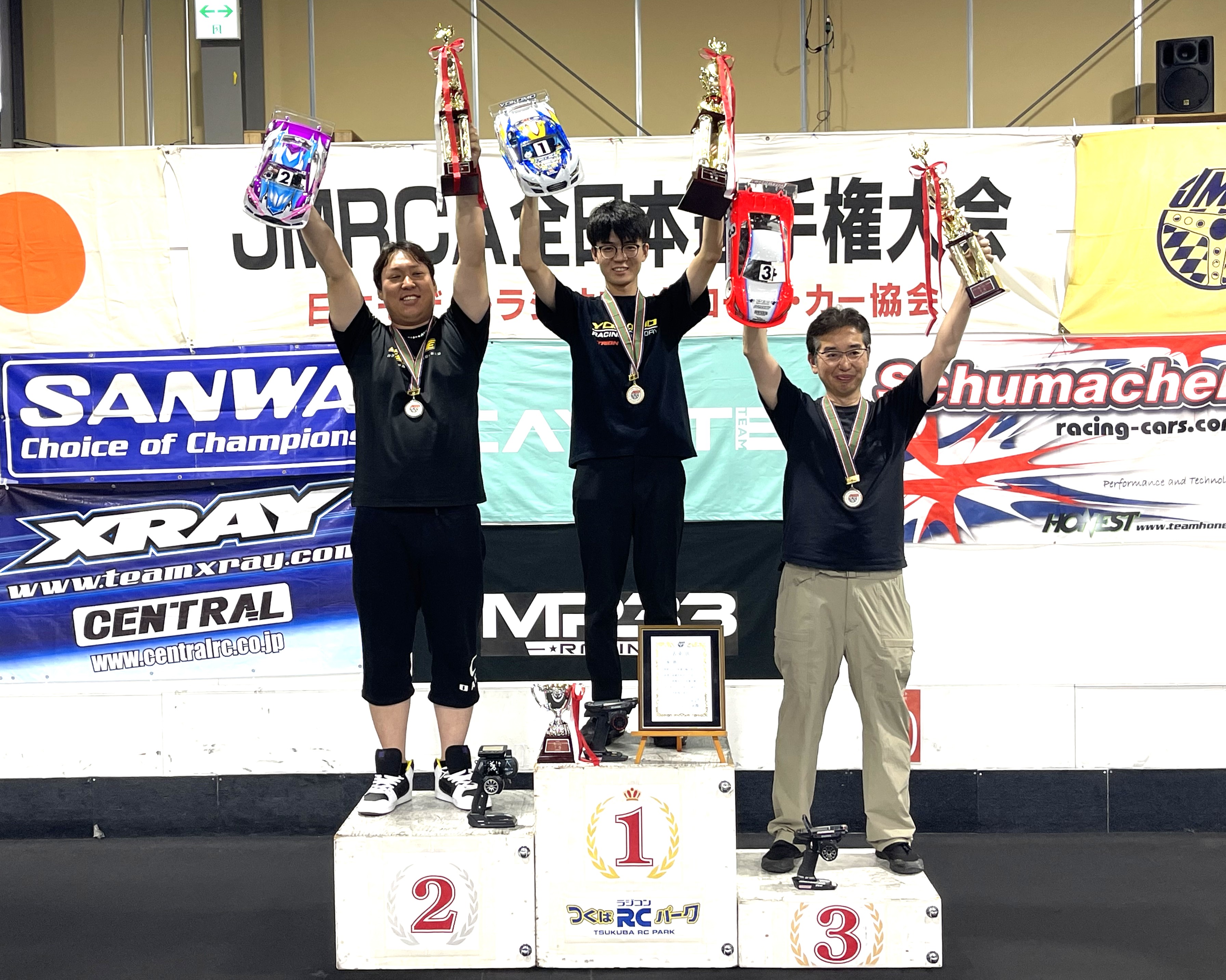 2025_jmrca_110ep-t_sport_t3
