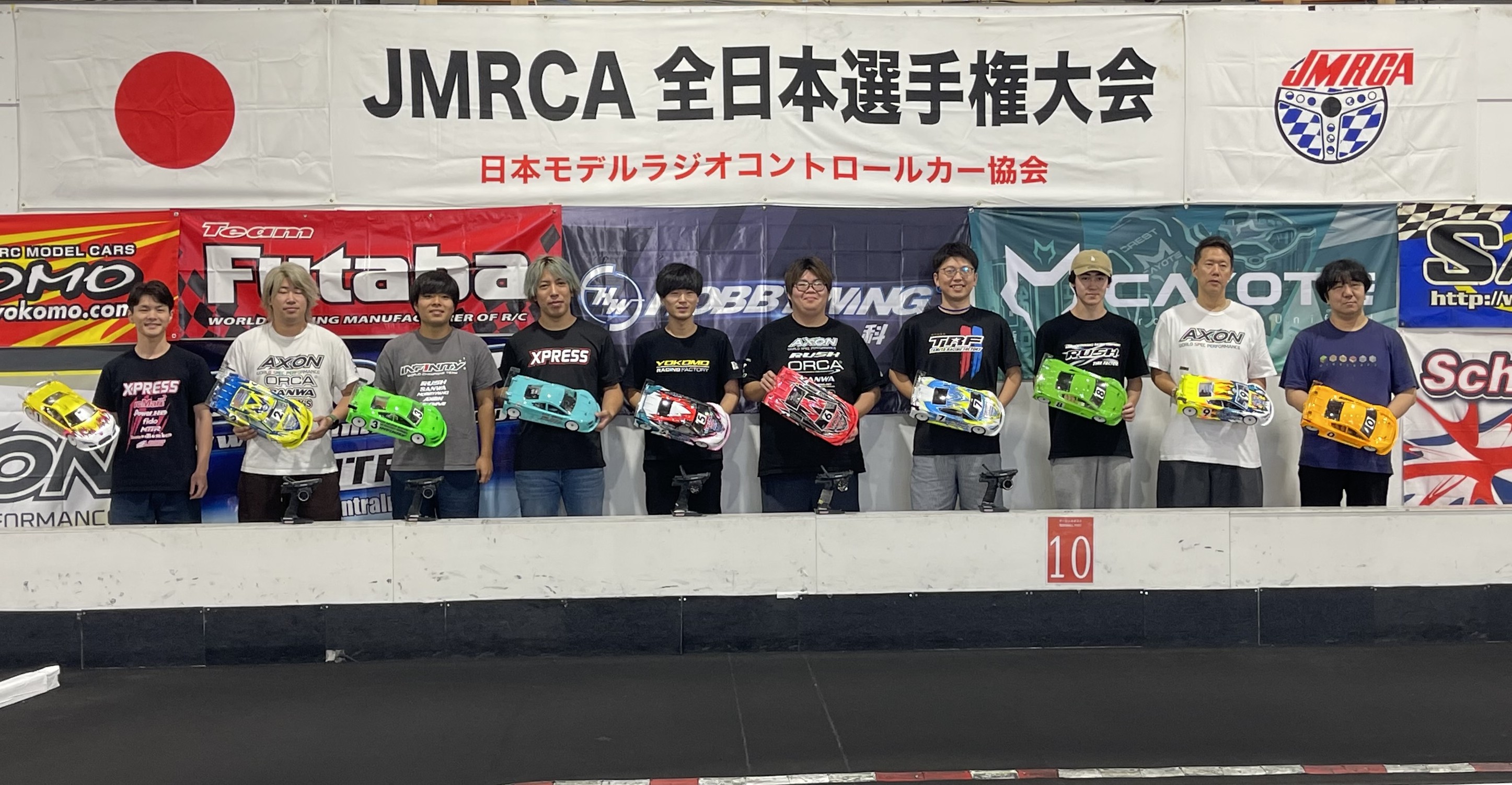 2026_jmrca_110ep-t_open_t10