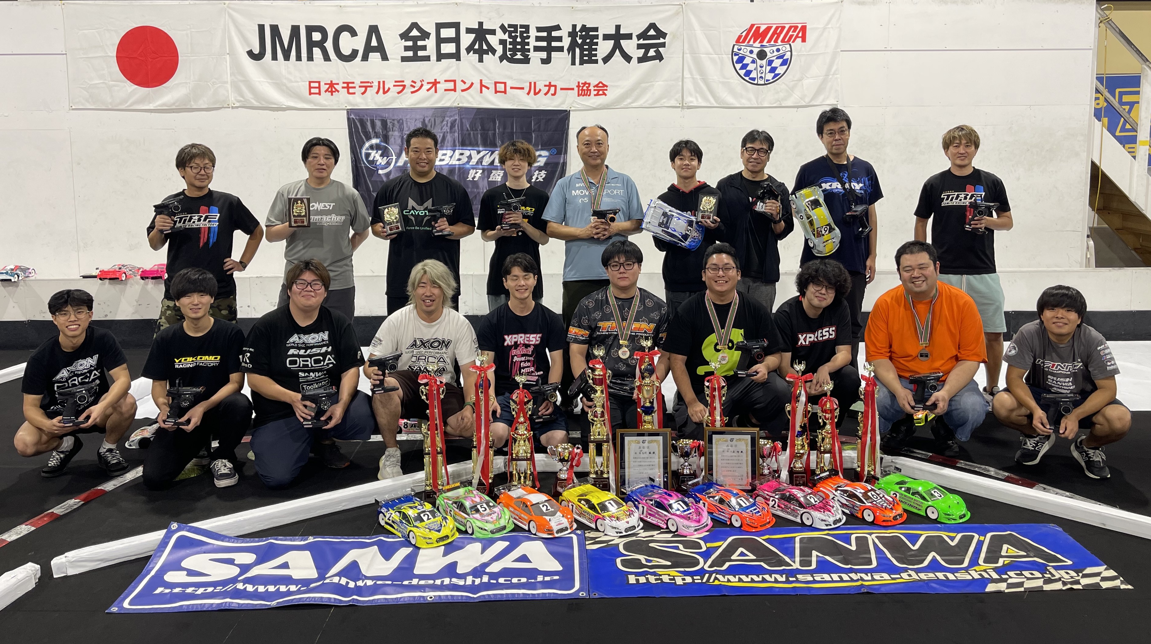 2026_jmrca_110ep-t_sanwa_user
