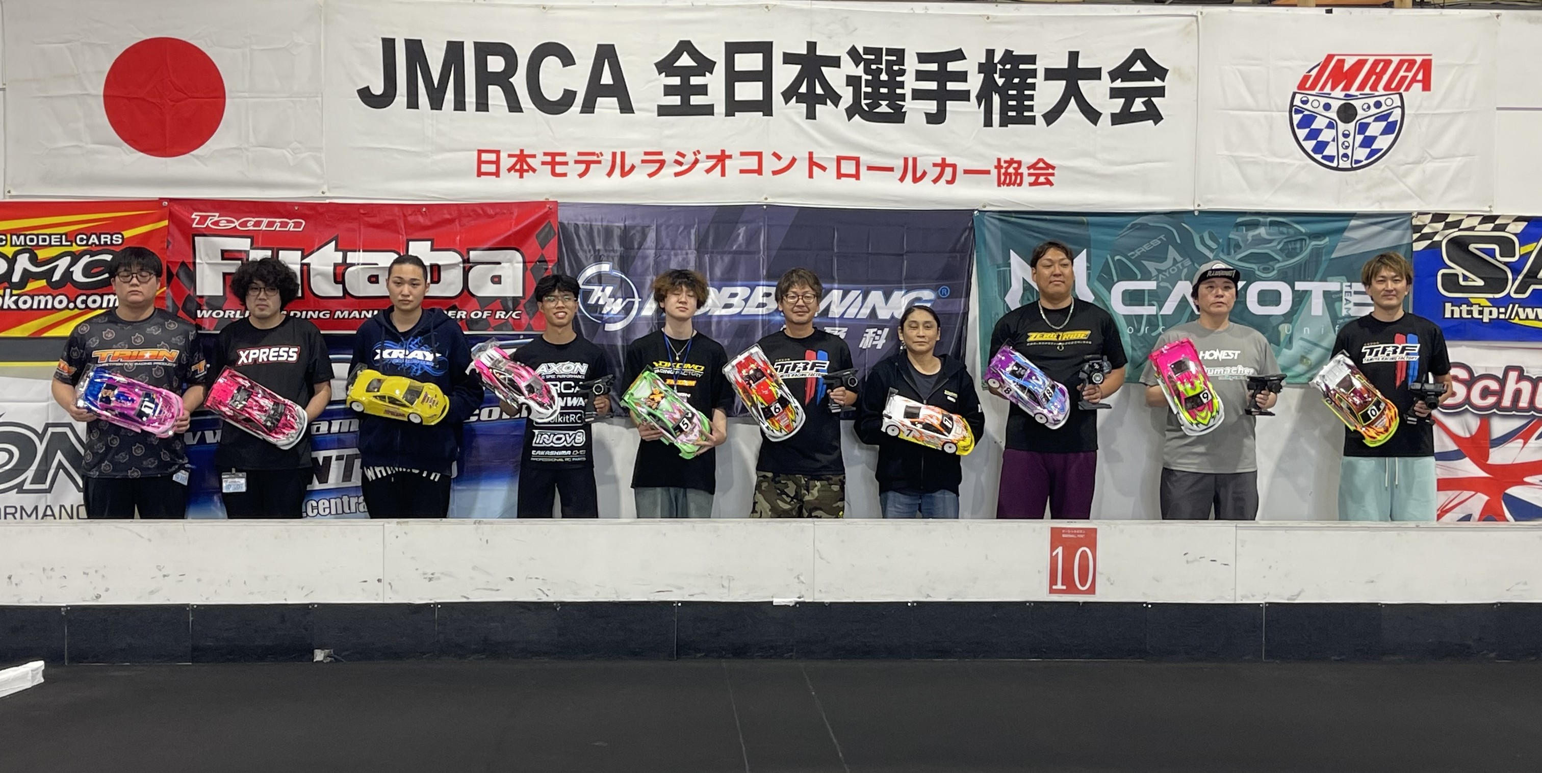 2026_jmrca_110ep-t_sport_t10
