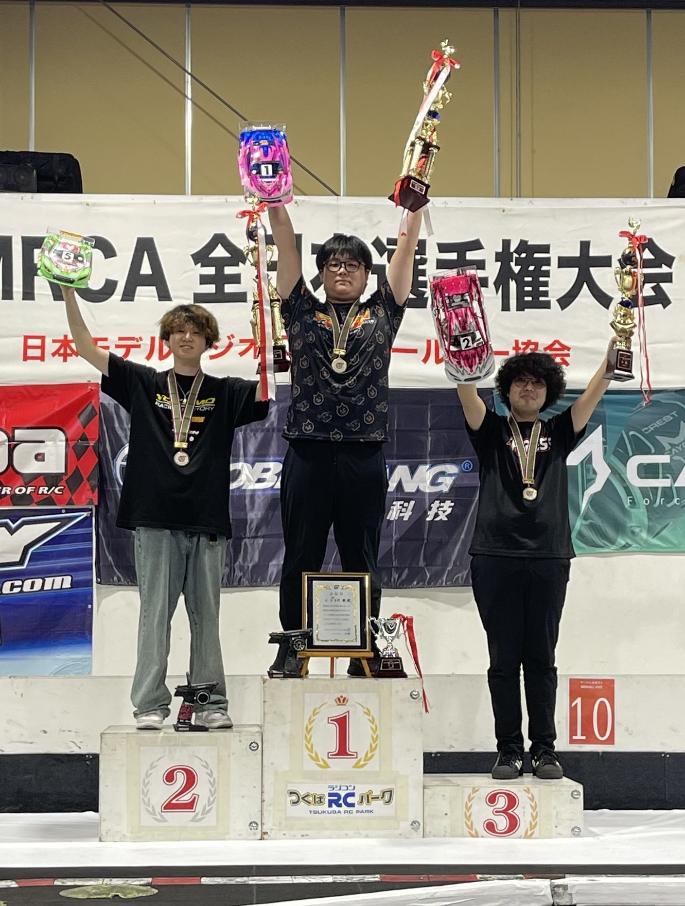 2026_jmrca_110ep-t_sport_t3