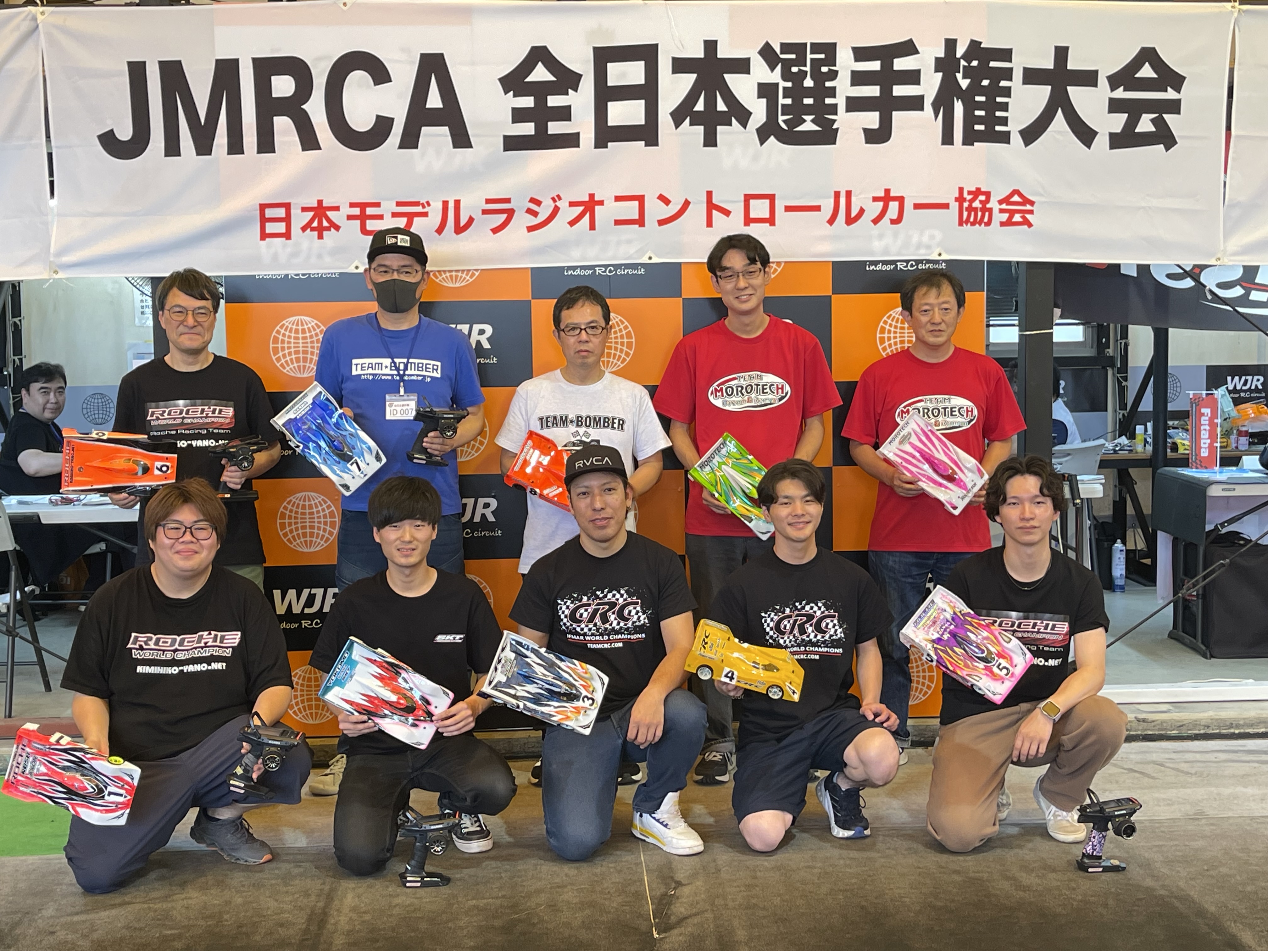 2026_jmrca_112ep-r_open_top10.jpg