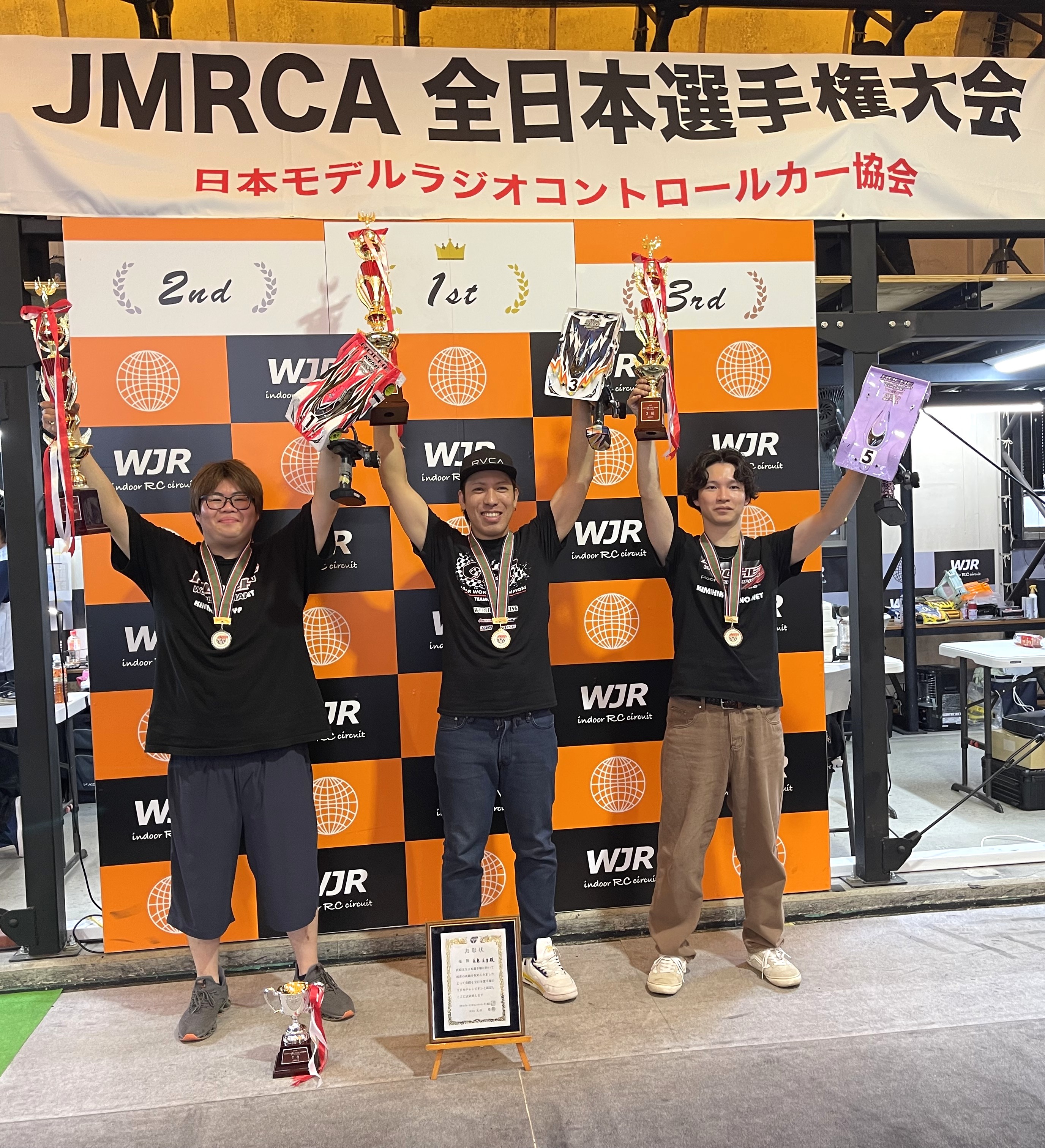 2026_jmrca_112ep-r_open_top3.jpg