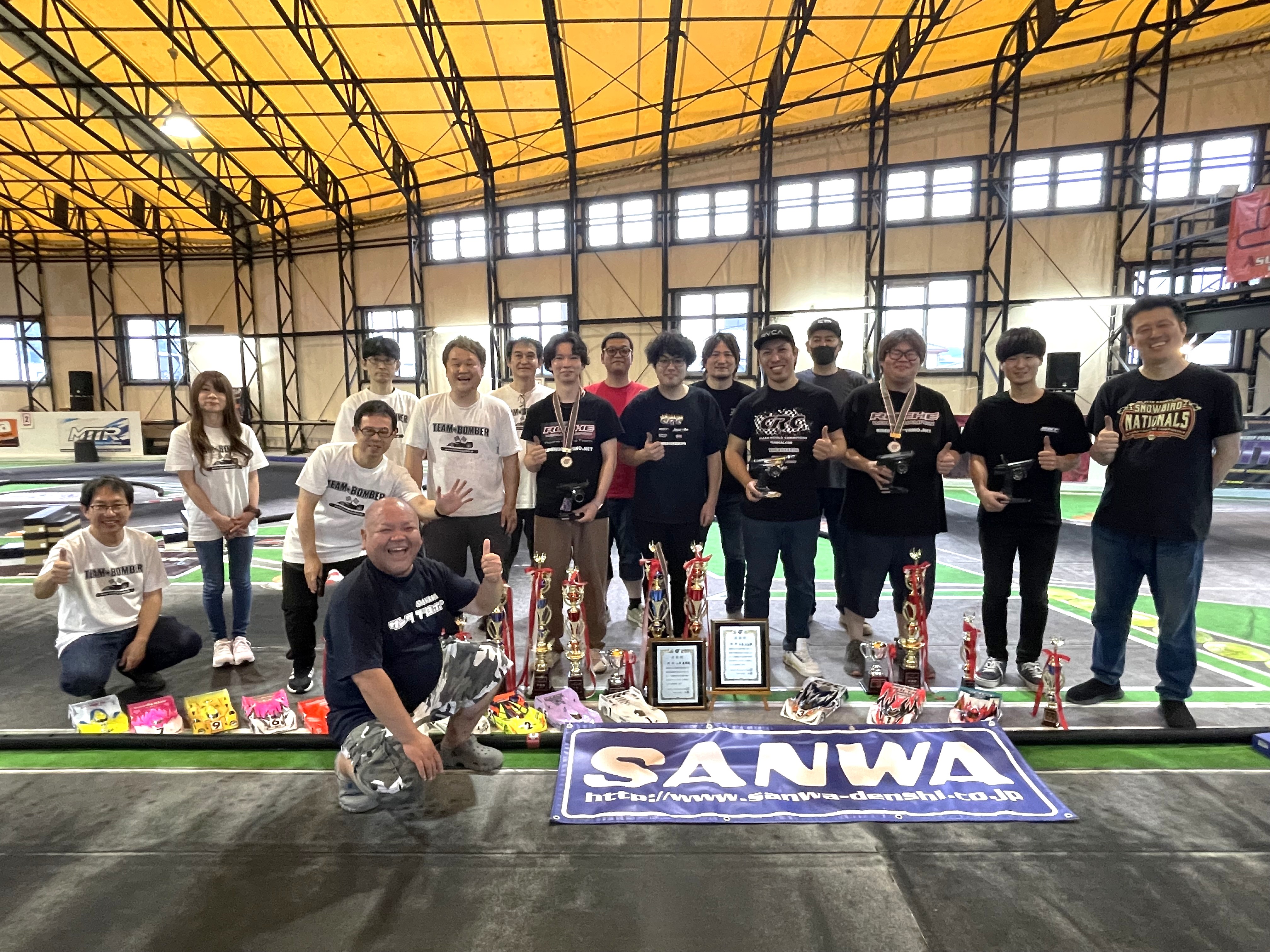 2026_jmrca_112ep-r_sanwa.jpg