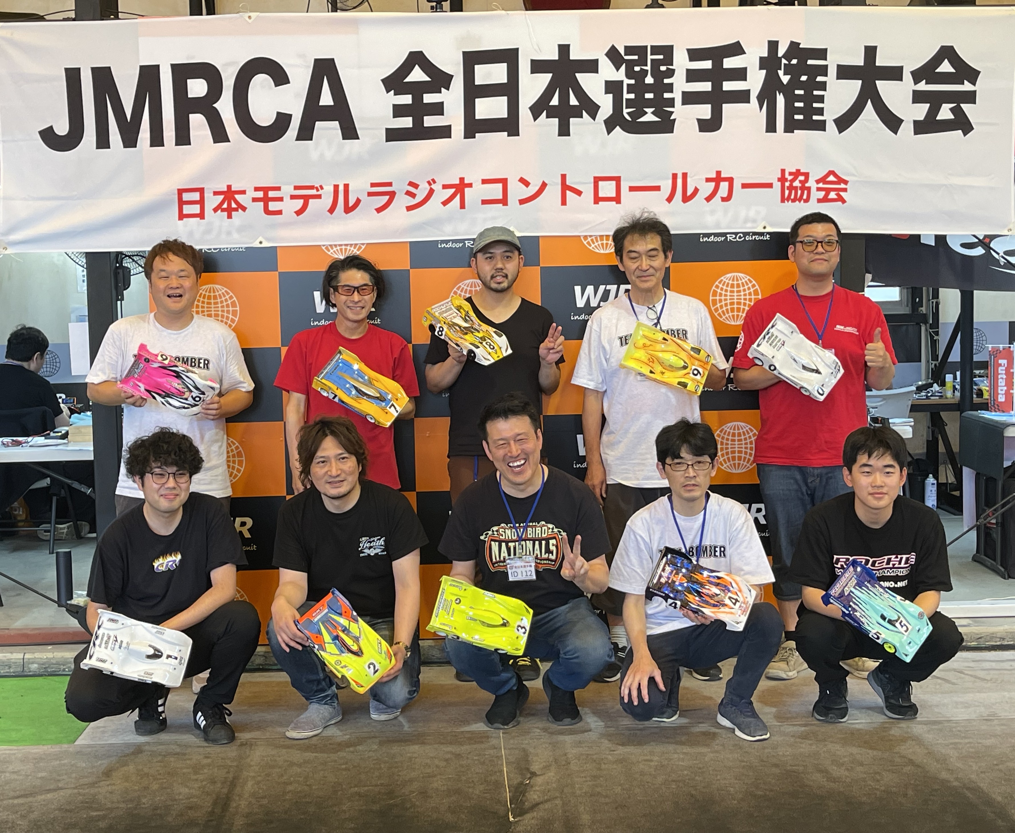 2026_jmrca_112ep-r_sport_top10.jpg
