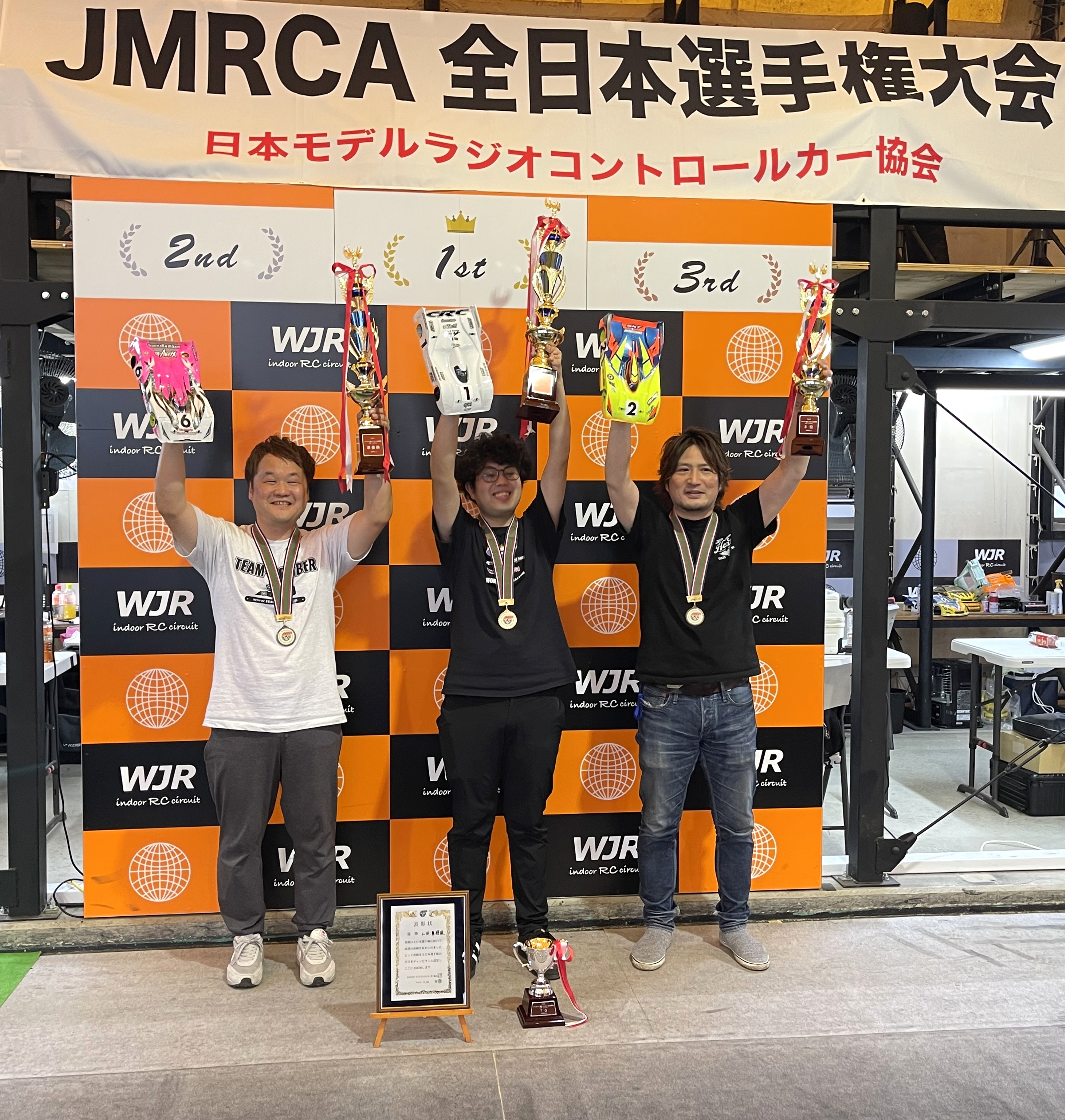 2026_jmrca_112ep-r_sport_top3.jpg
