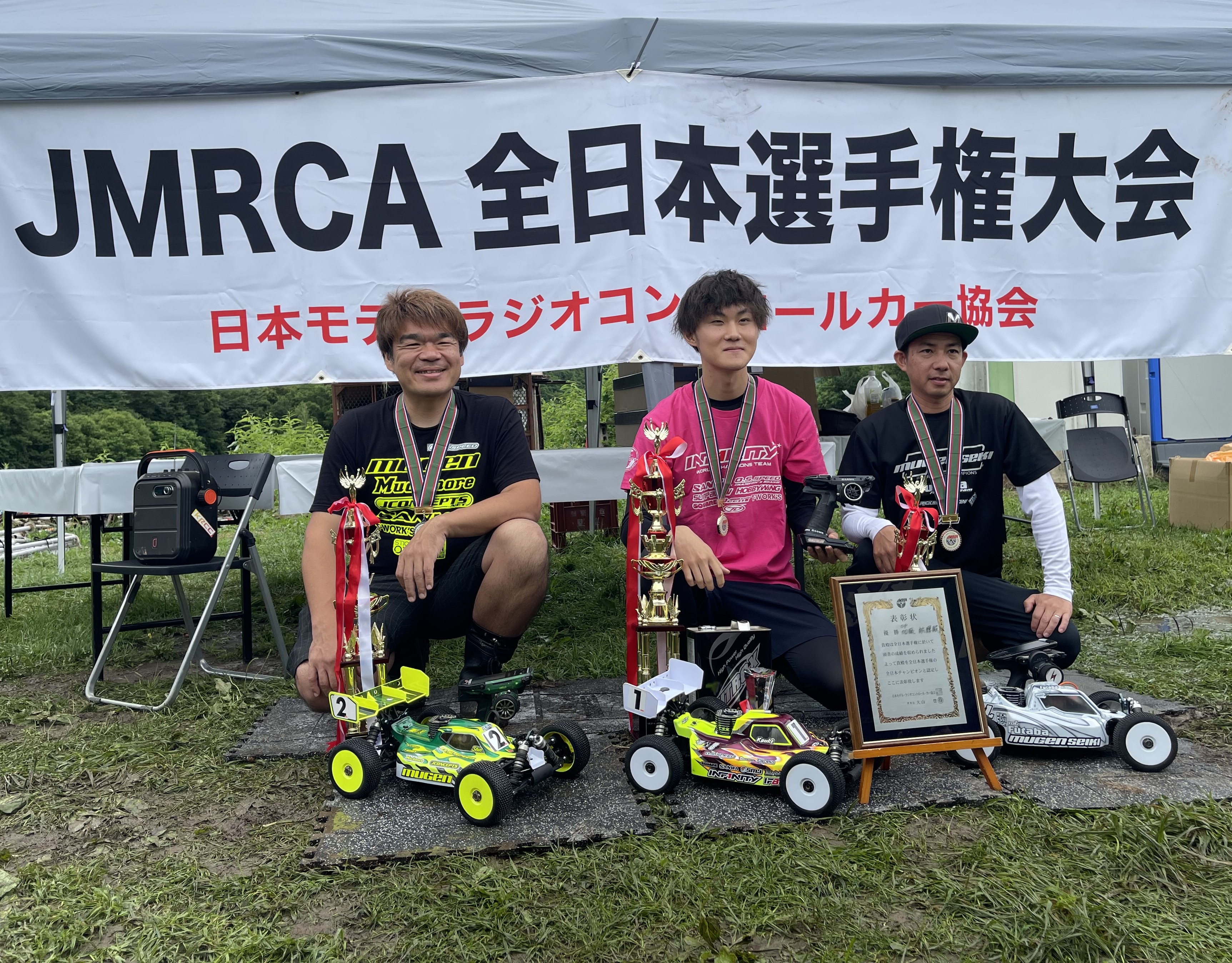 2026_jmrca_18ep_open_top3.jpg