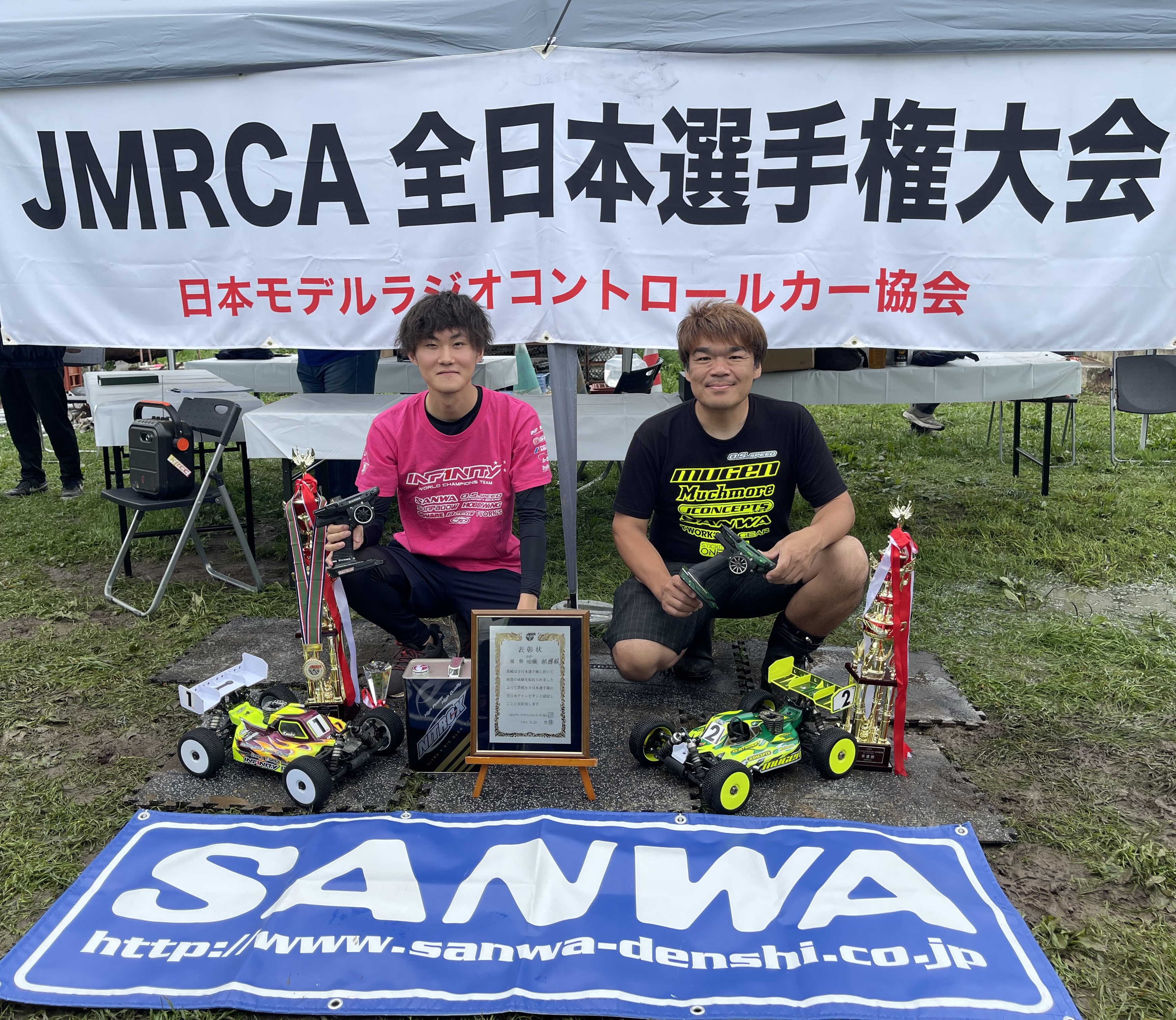 2026_jmrca_18ep_sanwa.jpg