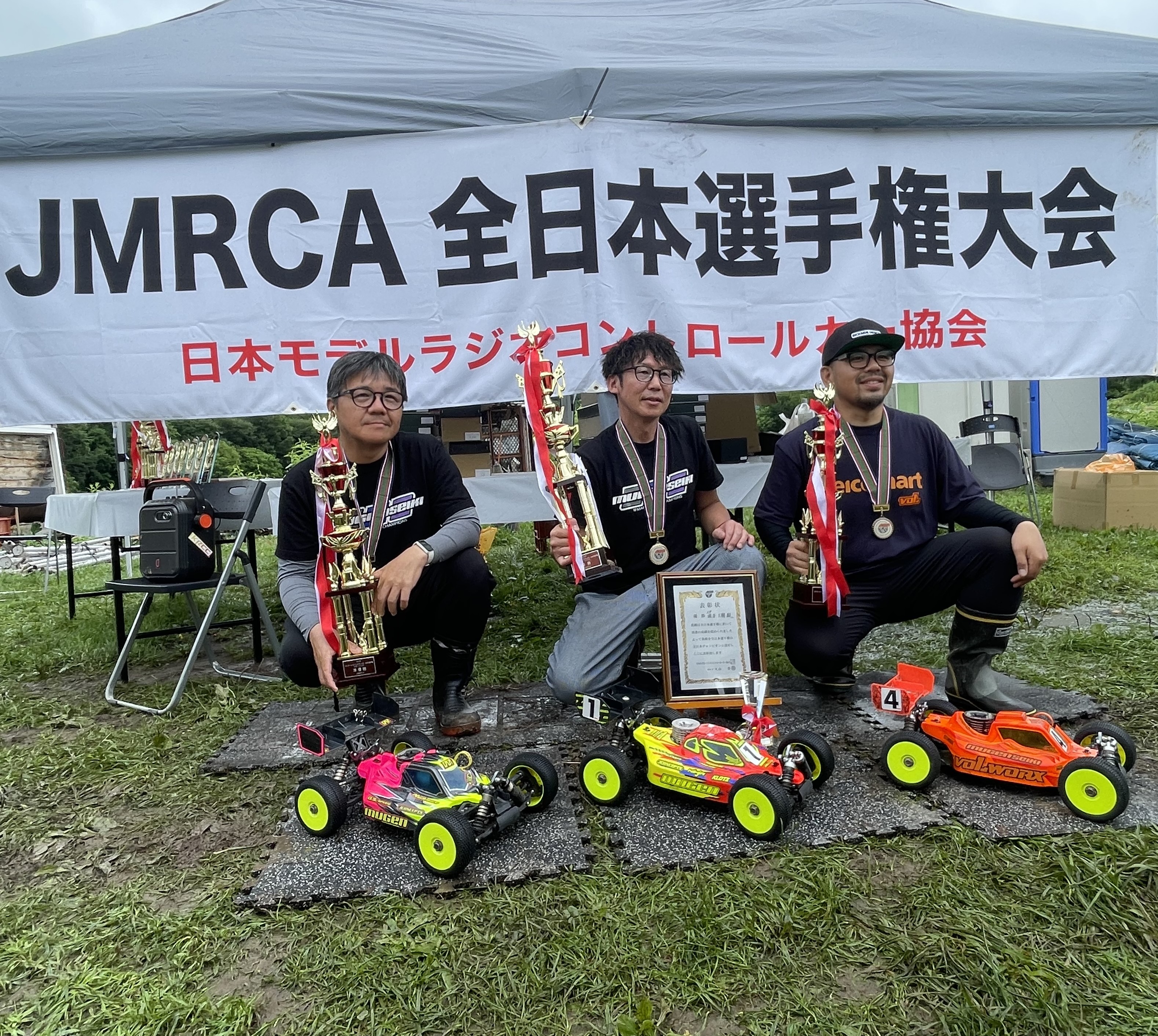 2026_jmrca_18ep_sport_top3.jpg