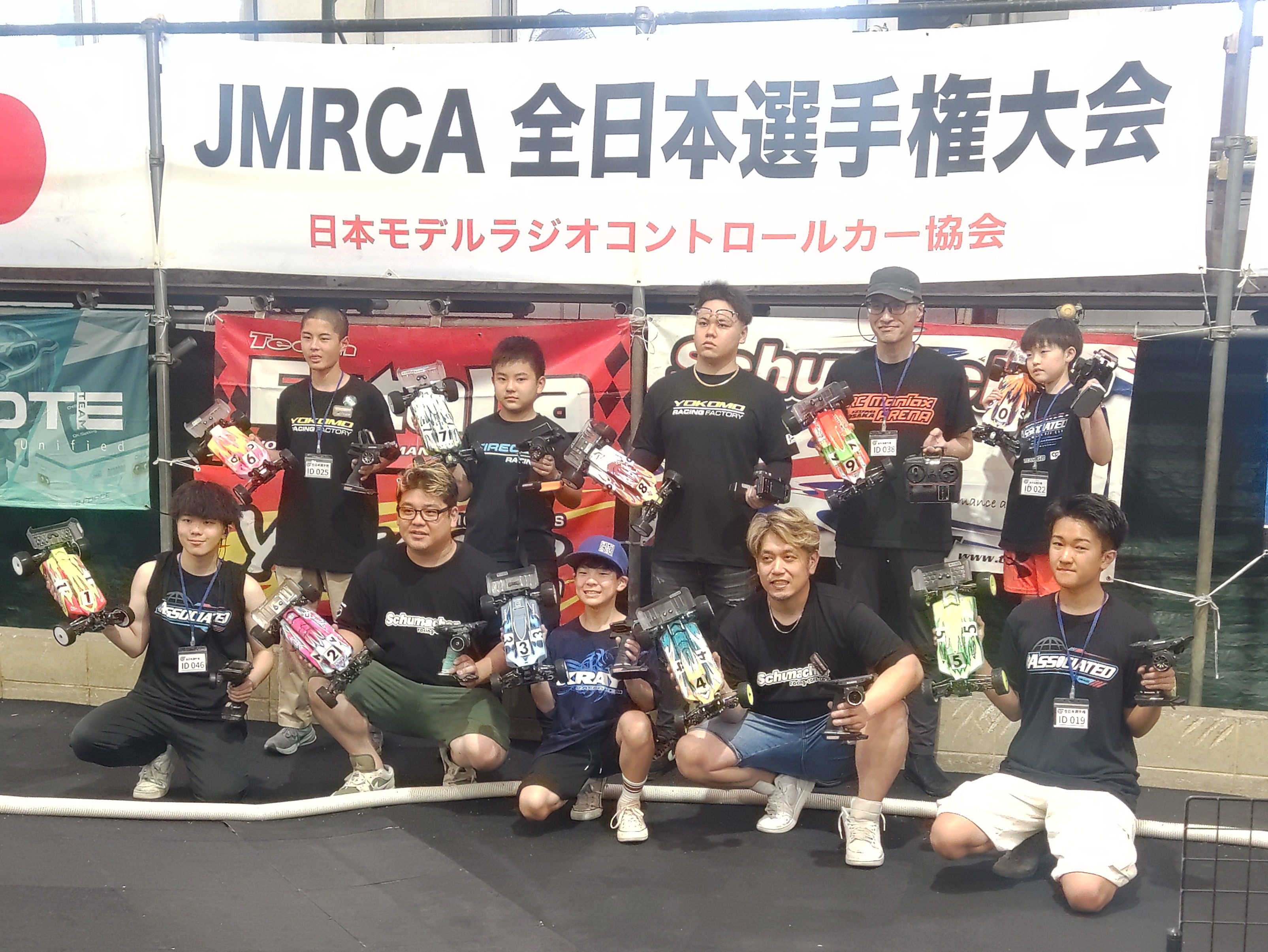 2026_jmrca_1_10_ep_b_4wd_TOP10.jpg