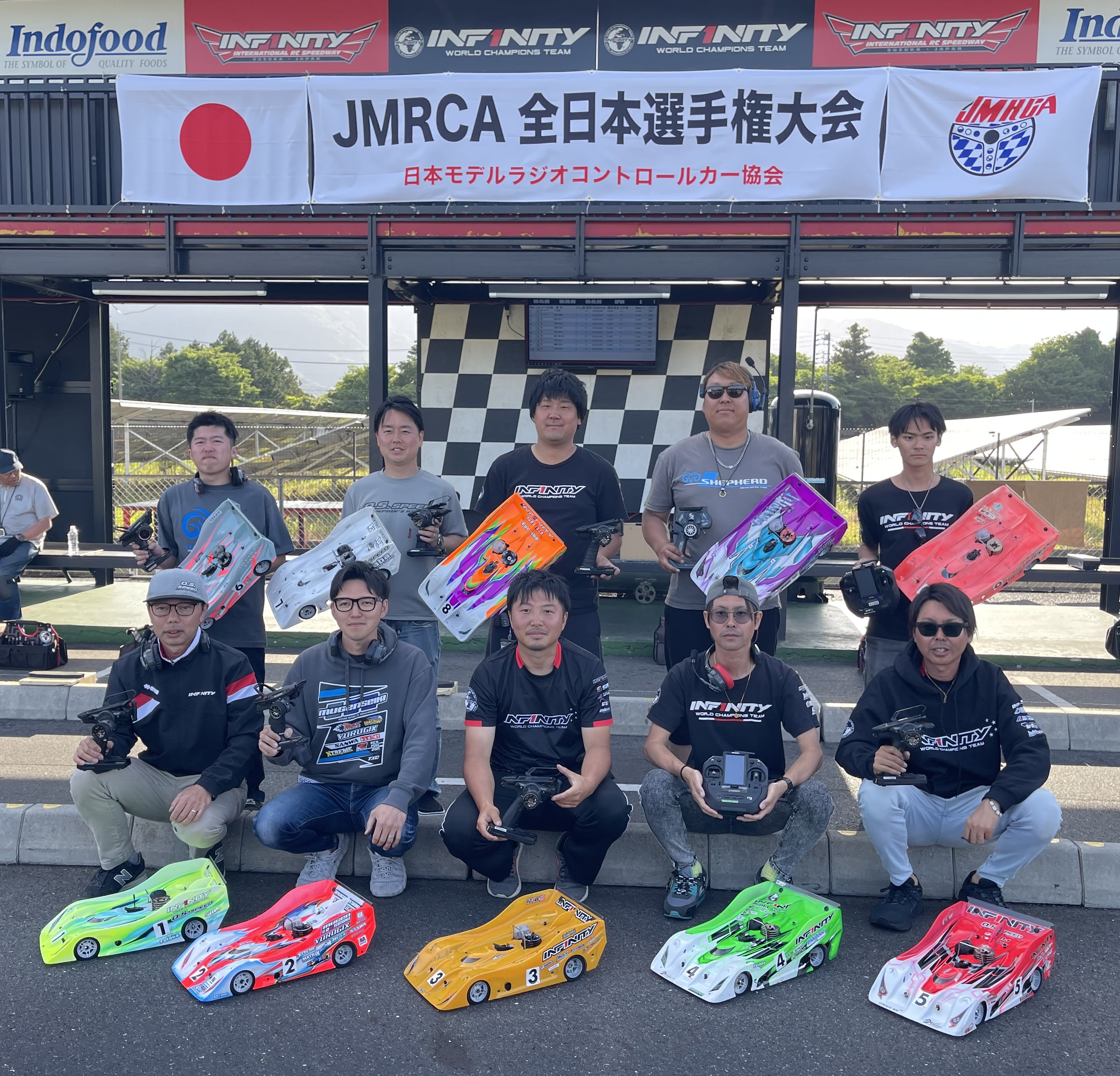 2026_jmrca_gp_t10.jpg