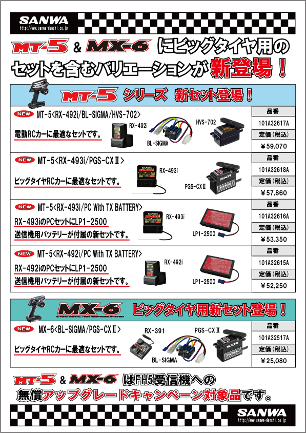 MT5_MX6.png
